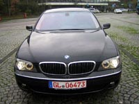 BMW 750 Li (100)